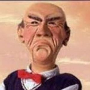 Meet your Posher, Alberto